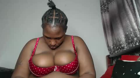 Erykah online show from April 2026 05:38:02 PM