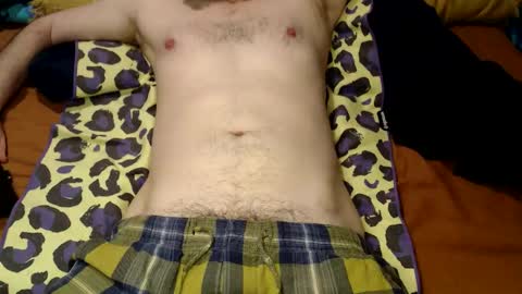 cozy_in_a_cabin online show from January 2026 03:54:02 AM