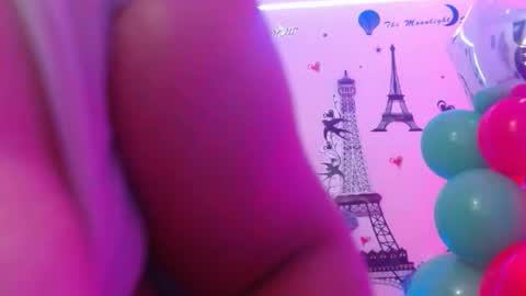 cozy_kitty online show from March 2026 08:26:33 AM