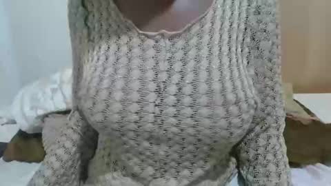 Snapshot of cozyher chatting on November 2025 04:44:01 AM Cossy online show from November 2025 04:44:01 AM