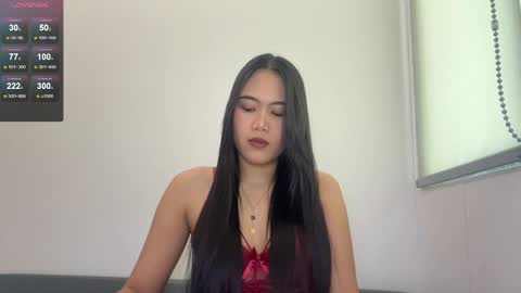 cozymia online show from June 2026 09:34:02 AM