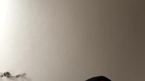 cp1a online show from September 2025 11:45:02 AM