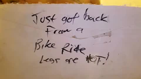 Snapshot of cpdobbs38 chatting on September 2025 11:26:01 AM cpdobbs38 online show from September 2025 11:26:01 AM