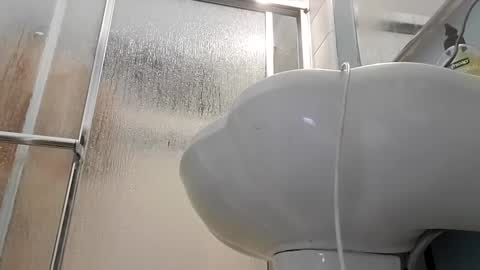 Snapshot of cpdobbs38 chatting on October 2025 10:24:01 AM cpdobbs38 online show from October 2025 10:24:01 AM