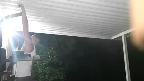 Snapshot of cpdobbs38 chatting on October 2025 05:54:02 AM cpdobbs38 online show from October 2025 05:54:02 AM