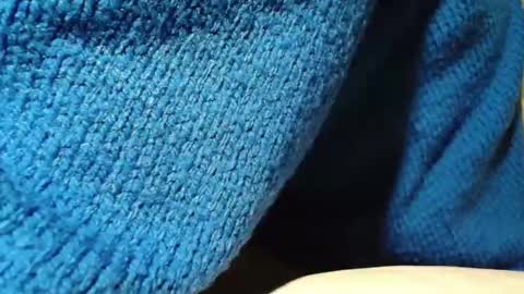 cplmature87 online show from February 2026 11:42:02 PM