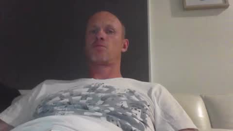 cptduckpants online show from December 2024 02:05:02 PM