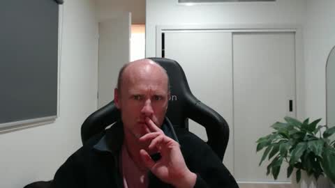 cptduckpants online show from September 2025 01:49:01 PM