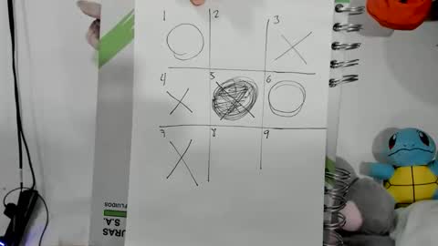 Snapshot of cracker_doll chatting on October 2025 10:14:02 PM cracker online show from October 2025 10:14:02 PM