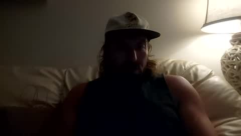 Snapshot of crackerjack10000 chatting on June 2026 03:11:02 AM crackerjack10000 online show from June 2026 03:11:02 AM