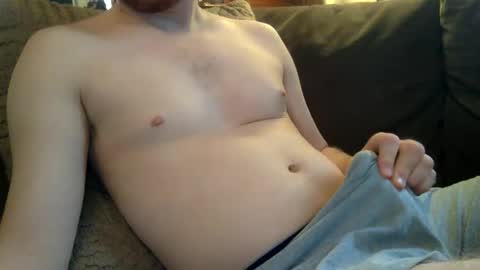 crackerjack6738 online show from December 2025 05:51:01 PM