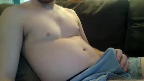 crackerjack6738 online show from January 2026 01:38:01 PM