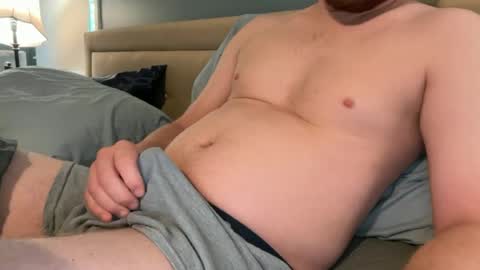 Snapshot of crackerjack6738 chatting on July 2026 12:44:01 PM crackerjack6738 online show from July 2026 12:44:01 PM