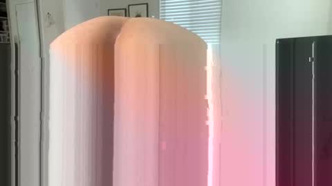 Snapshot of crackerquack chatting on February 2025 11:55:01 PM ass hed online show from February 2025 11:55:01 PM