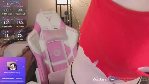 Tati online show from March 2026 06:38:02 PM