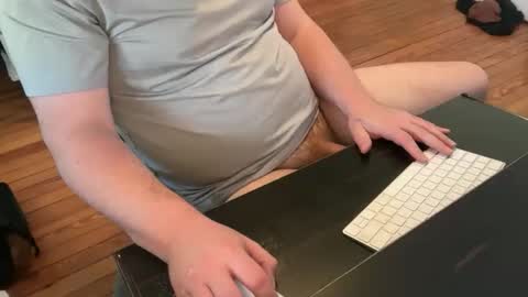 crackthesky886 online show from November 2025 09:14:01 PM