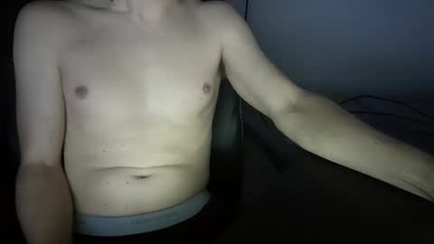 Snapshot of crafty333 chatting on November 2025 03:15:01 AM crafty333 online show from November 2025 03:15:01 AM