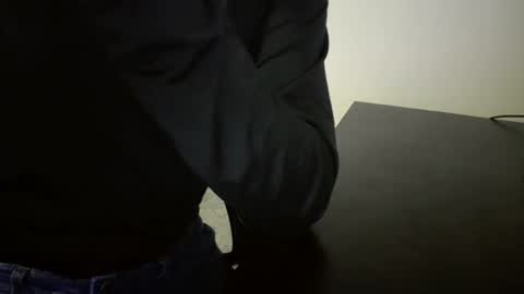 crafty333 online show from December 2025 10:06:01 PM