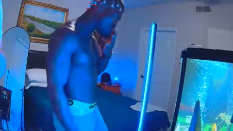 craicraibbc29 online show from April 2026 02:09:02 AM