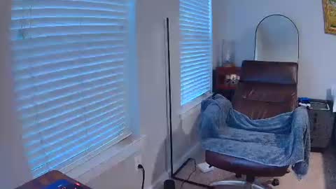 craicraibbc29 online show from April 2026 01:30:01 PM