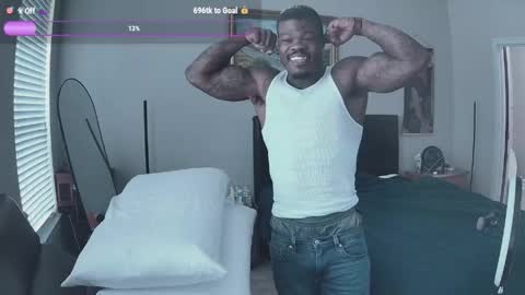 craicraibbc29 online show from April 2026 05:51:01 PM