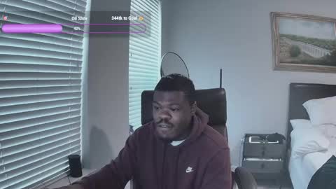 craicraibbc29 online show from April 2026 03:17:02 PM