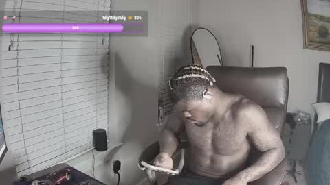 craicraibbc29 online show from April 2026 07:09:01 AM