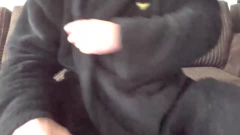 craig0588 online show from April 2026 03:21:01 PM