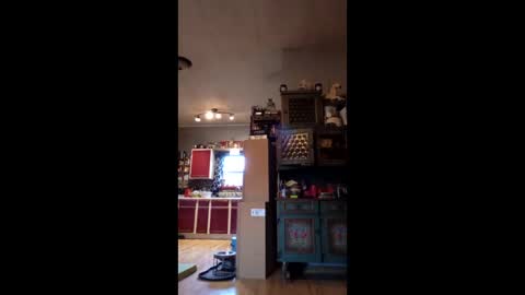 Snapshot of craig232301327629 chatting on January 2026 01:36:01 PM craig232301327629 online show from January 2026 01:36:01 PM