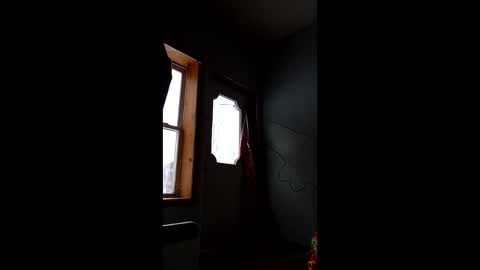 Snapshot of craig232301327629 chatting on February 2026 08:51:01 PM craig232301327629 online show from February 2026 08:51:01 PM