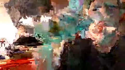 craigsebastian13 online show from September 2025 09:31:01 AM