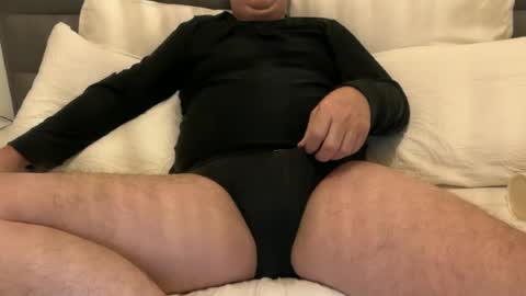 craigx_1 online show from July 2026 10:49:02 PM