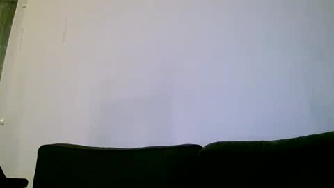 Snapshot of craigy1605 chatting on December 2025 06:02:01 PM Cre8 craigy1605 TikTok craig..gray online show from December 2025 06:02:01 PM