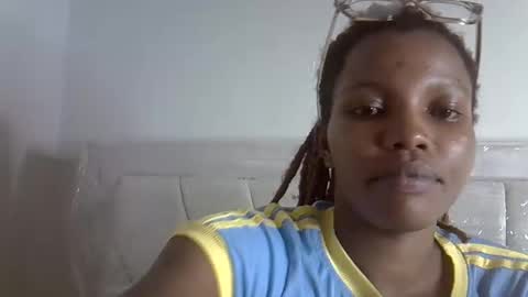 Snapshot of craizybitch chatting on March 2025 04:00:02 PM craizybitch online show from March 2025 04:00:02 PM