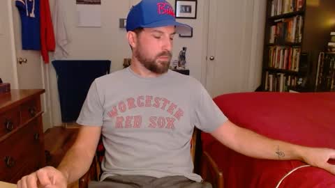 cram online show from September 2025 10:36:01 PM