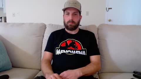 cram online show from February 2026 10:28:02 PM