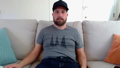 cram online show from February 2026 12:22:02 AM