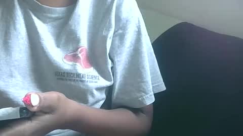 Snapshot of crammy_freaky chatting on November 2025 06:27:01 AM crammy_freaky online show from November 2025 06:27:01 AM