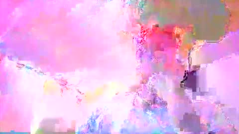 crammy_freaky online show from February 2026 09:10:02 AM