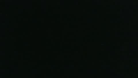 cranberry381 online show from May 2026 11:45:02 PM