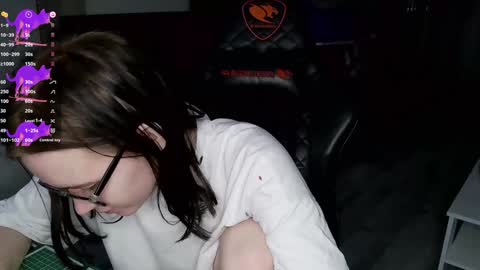 Snapshot of crash_test13 chatting on December 2024 10:10:01 PM crash_test13 online show from December 2024 10:10:01 PM