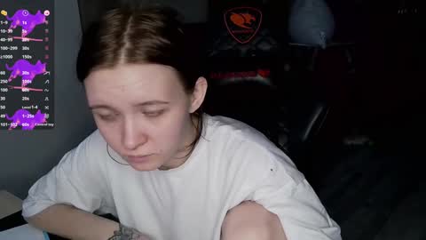 Snapshot of crash_test13 chatting on December 2024 08:00:02 PM crash_test13 online show from December 2024 08:00:02 PM