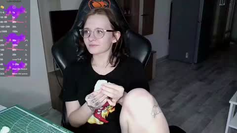 Snapshot of crash_test13 chatting on December 2024 05:47:02 PM crash_test13 online show from December 2024 05:47:02 PM