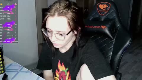 Snapshot of crash_test13 chatting on December 2024 06:48:02 PM crash_test13 online show from December 2024 06:48:02 PM