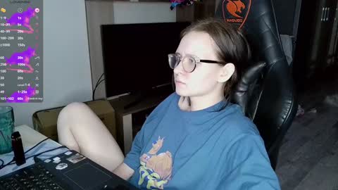 Snapshot of crash_test13 chatting on December 2024 08:44:02 PM crash_test13 online show from December 2024 08:44:02 PM