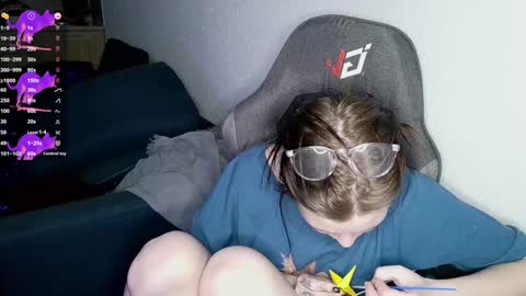 Snapshot of crash_test13 chatting on December 2024 01:34:01 AM crash_test13 online show from December 2024 01:34:01 AM