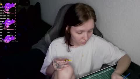 Snapshot of crash_test13 chatting on December 2024 06:33:01 AM crash_test13 online show from December 2024 06:33:01 AM