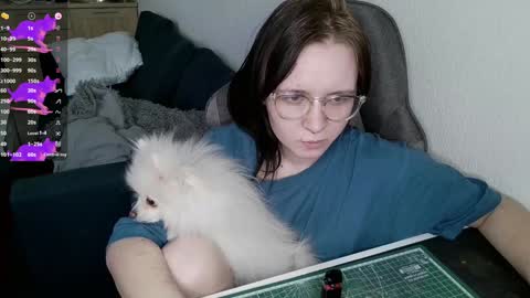 Snapshot of crash_test13 chatting on December 2024 08:51:02 AM crash_test13 online show from December 2024 08:51:02 AM