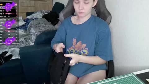 Snapshot of crash_test13 chatting on December 2024 08:13:01 AM crash_test13 online show from December 2024 08:13:01 AM