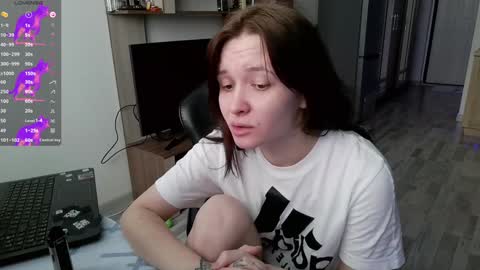 Snapshot of crash_test13 chatting on December 2024 10:45:02 AM crash_test13 online show from December 2024 10:45:02 AM